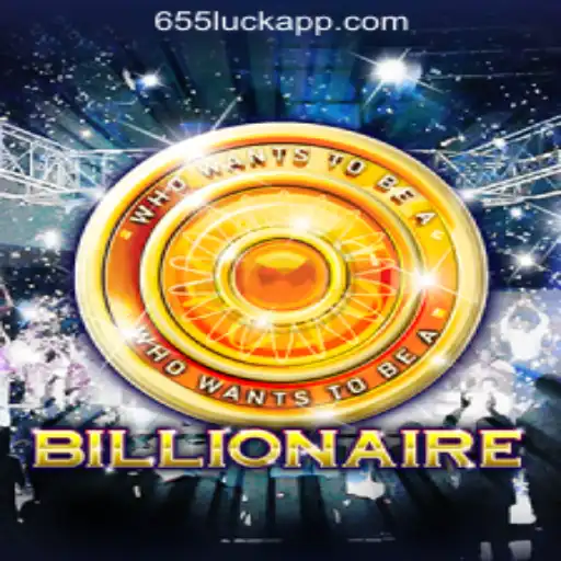 Exploring the Exciting World of Billionaire: The Gaming Sensation