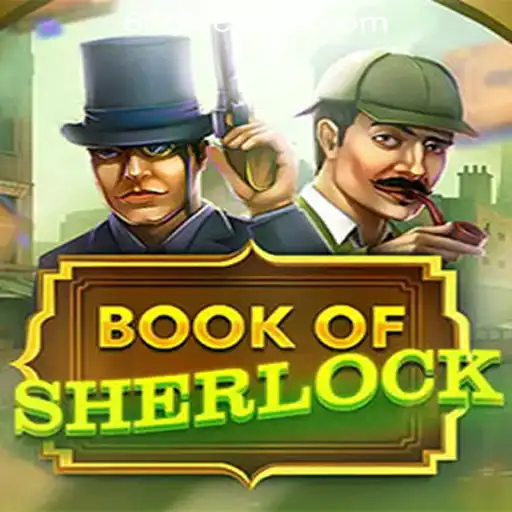 Unveiling the Thrills of BookOfSherlock: The Quintessential Slot for Every Gaming Enthusiast