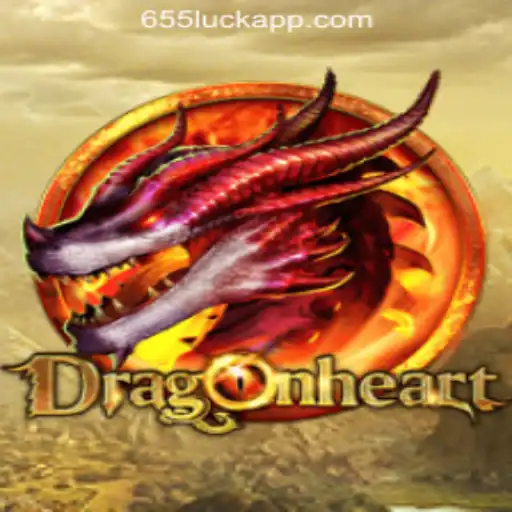 Exploring the Thrilling World of DragonHeart: Slots and Adventure