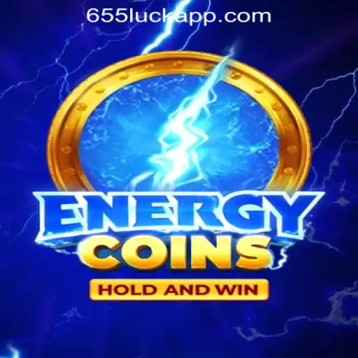 Exploring EnergyCoins: A New Era in Digital Gaming