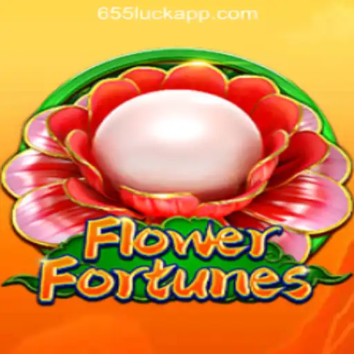 Exploring the World of FlowerFortunes - The Interactive Slot Experience