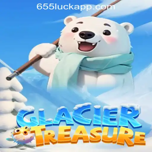 Discovering the Thrills of GlacierTreasure: A New Chapter in Gaming