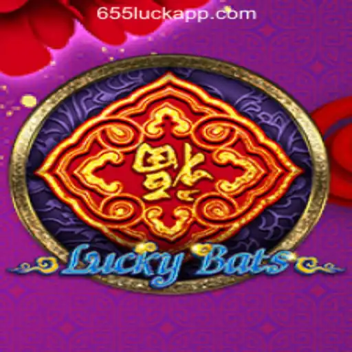 Exploring the Thrills of LuckyBats: 655luck Oficial Slots Brasil #1