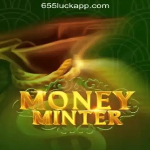 Dive into the Exciting World of MoneyMinter: Your Ultimate Guide to Slots