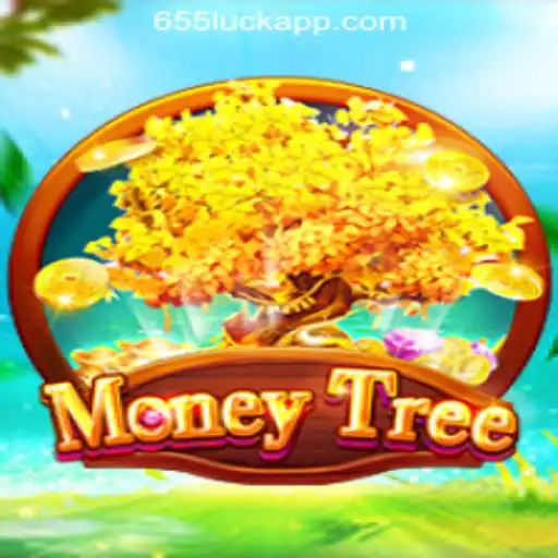 Discover the Thrilling World of MoneyTree: A Guide to Maximizing Your Gameplay Experience with 655luck Oficial Slots Brasil #1