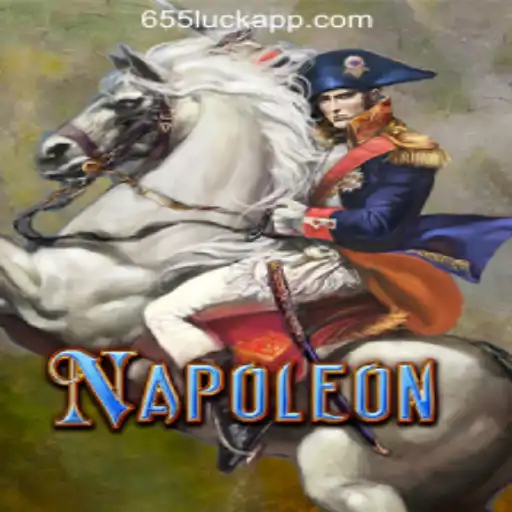 Exploring Napoleon: The Strategy Game That Conquers the Casino Scene