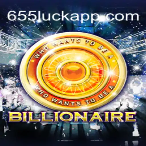 Exploring the Exciting World of Billionaire: The Gaming Sensation