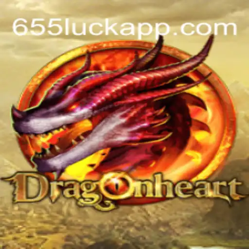 Exploring the Thrilling World of DragonHeart: Slots and Adventure