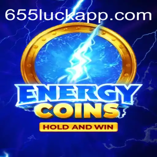 Exploring EnergyCoins: A New Era in Digital Gaming