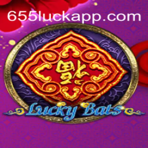 Exploring the Thrills of LuckyBats: 655luck Oficial Slots Brasil #1