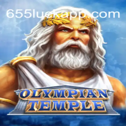 Exploring the Enchanting World of OlympianTemple: A Premier Gaming Experience
