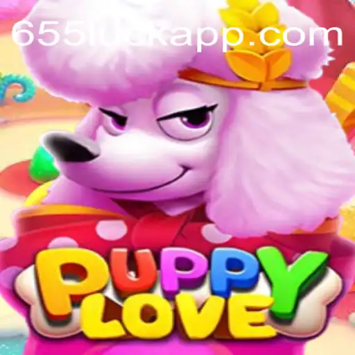 PuppyLove: A Thrilling Journey into the World of Digital Pet Adventures
