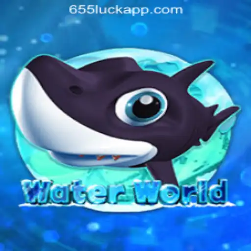 Exploring WaterWorld: The Immersive Saga of Adventure and Luck