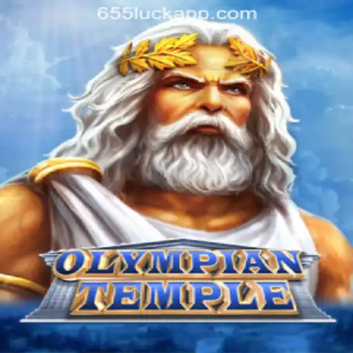 Exploring the Enchanting World of OlympianTemple: A Premier Gaming Experience