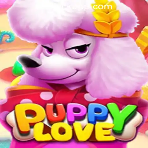PuppyLove: A Thrilling Journey into the World of Digital Pet Adventures