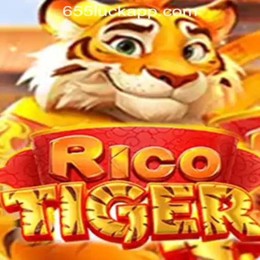 Exploring RicoTiger: The Game Taking Brasil by Storm