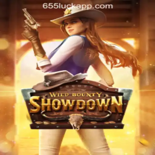 Exploring WildBountyShowdown: A Thrilling Encounter with 655luck Oficial Slots Brasil #1