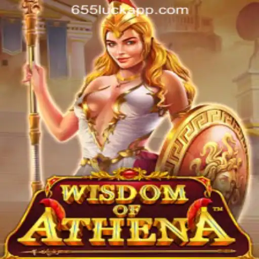 Exploring the Mystical World of WisdomofAthena: An Engaging Slot Journey
