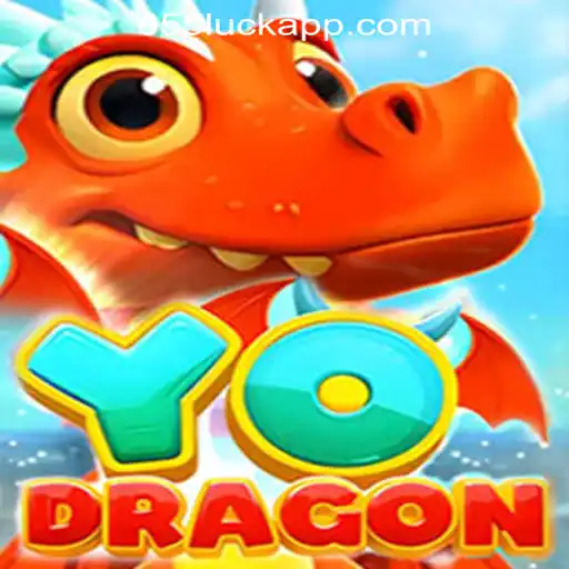 Experience the Thrills of YoDragon: A Premier Gaming Adventure with 655luck Oficial Slots Brasil #1